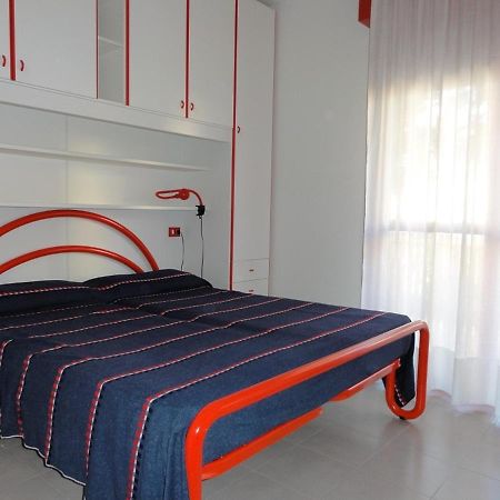Gabbiano - Appartamenti Bibione Esterno foto